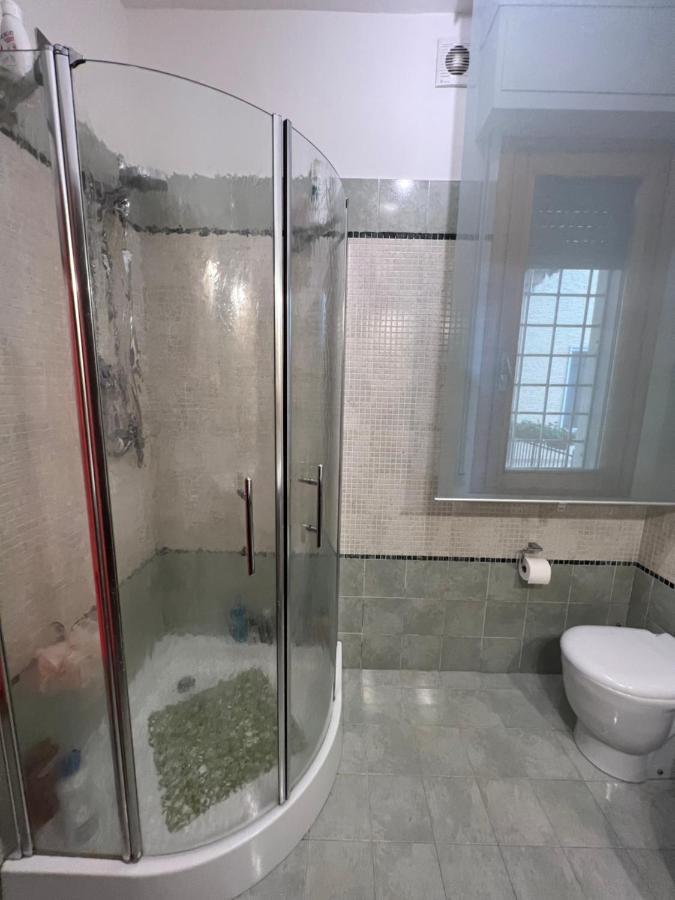 شقة Casa Via Gramsci مونتيلوبو فيورنتينو المظهر الخارجي الصورة